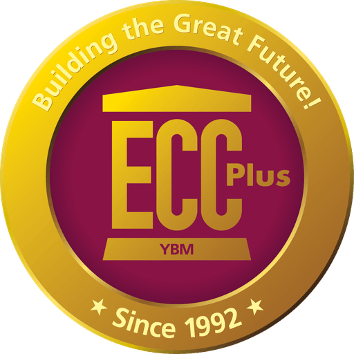 ECC Logo
